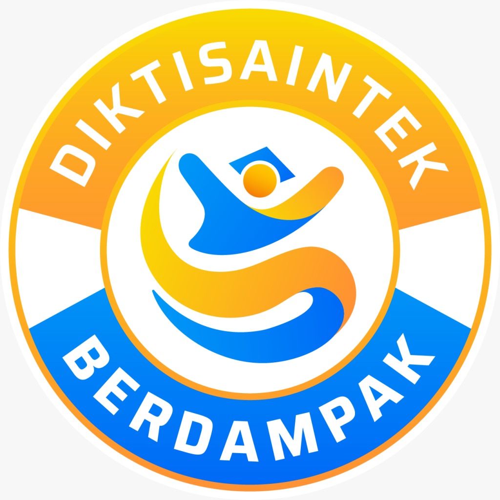 dikti