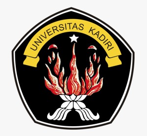 unik