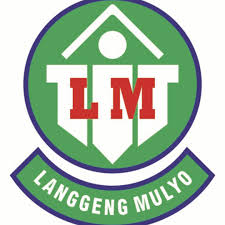 logo lm