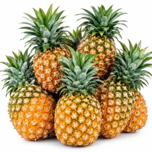 nanas segar pk 1