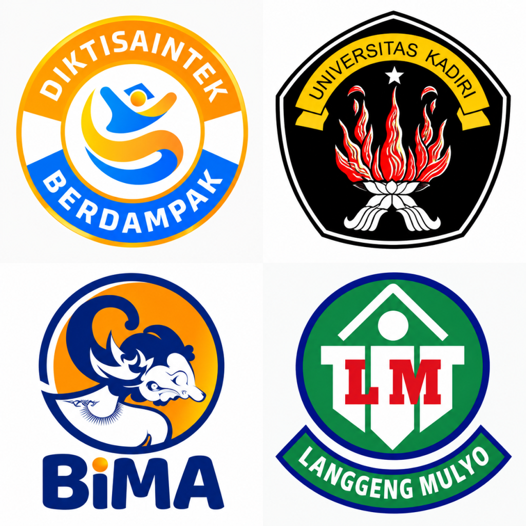 logo about us langgeng mulyo